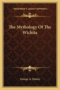 Mythology of the Wichita