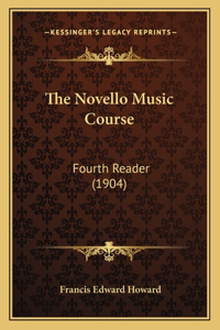 Novello Music Course
