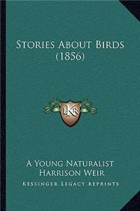 Stories About Birds (1856)