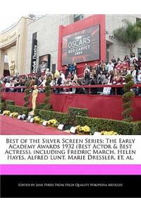 Best of the Silver Screen Series