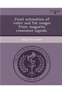 This Is Not Available 056866