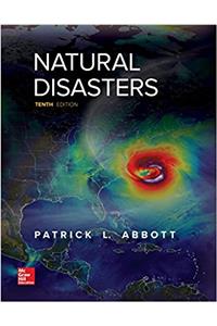 Natural Disasters