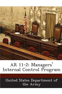 AR 11-2