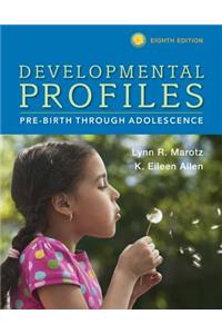 Developmental Profiles