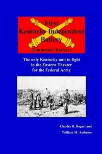 FIrst Kentucky Independent Battery