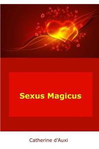 Sexus Magicus