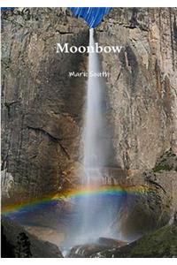 Moonbow