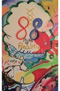 88 Rules of Reality