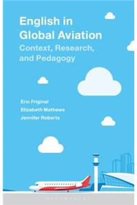 English in Global Aviation