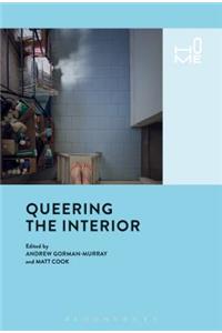 Queering the Interior