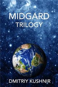 Midgard