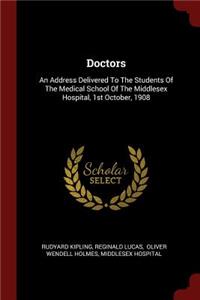Doctors