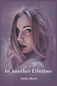 In Another Lifetime