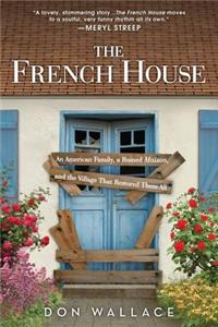 French House