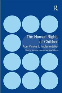 Human Rights of Children