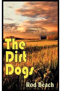 The Dirt Dogs