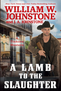 Lamb to the Slaughter