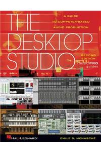 The Desktop Studio
