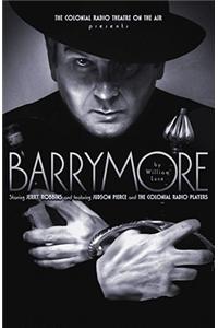 Barrymore