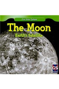 The Moon