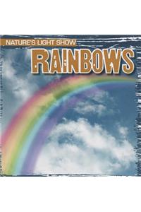 Rainbows