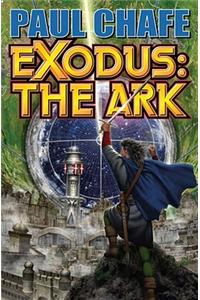 Exodus: The Ark