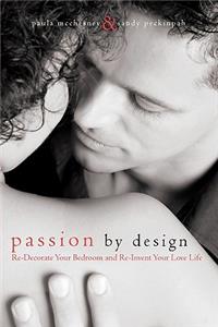 Passion By Design