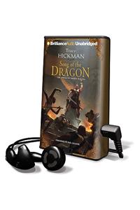 Song of the Dragon