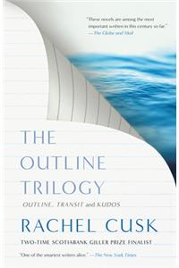 The Outline Trilogy
