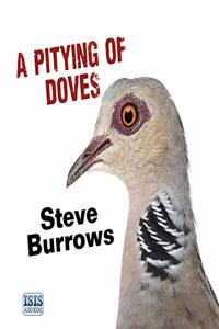 A Pitying of Doves