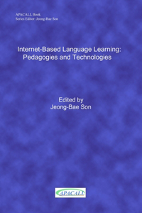 Internet-Based Language Learning