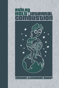 Internal Combustion
