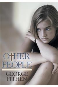 Other People