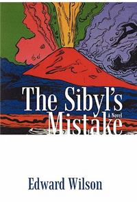 Sibyl's Mistake