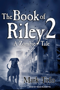 The Book of Riley 2