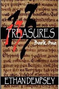 13 Treasures