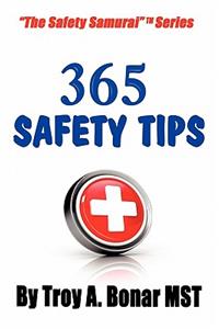 365 Safety Tips
