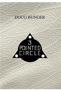 3 Pointed Circle