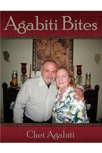 Agabiti Bites