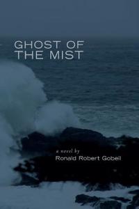 Ghost of the Mist