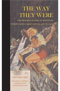 The Way They Were
