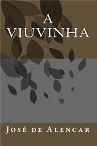 Viuvinha