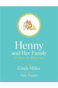 Henny and Her Family