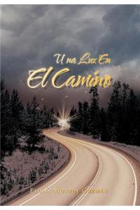 Luz En El Camino