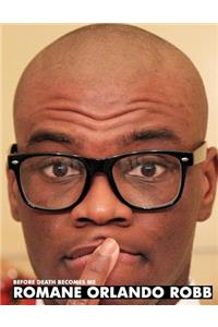 Before Death Becomes Me