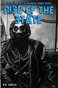 Rise of the State