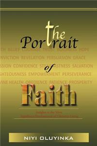 The Portrait of Faith