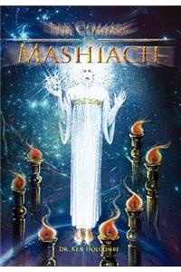 The Coming of Mashiach
