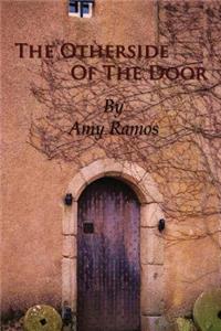 Other Side of the Door