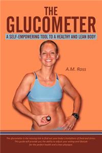 Glucometer